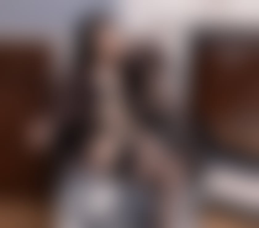 💋Top new Asian  Escort  Sexy Naughty🥰
