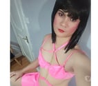 Finchley - North London β Thai femboy massage in North Finchley