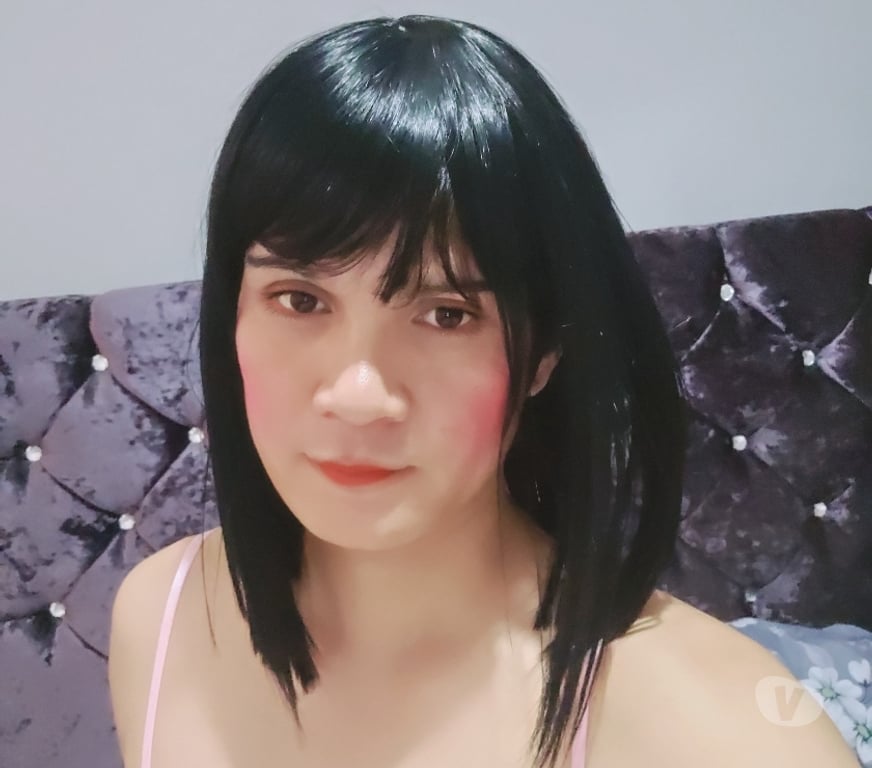 Trans Escorts North London Finchley - North London - Photos for Thai femboy massage in North Finchley