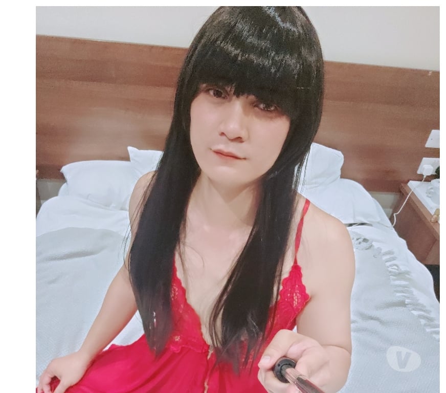 Trans Escorts North London Finchley - North London - Photos for Thai femboy massage in North Finchley