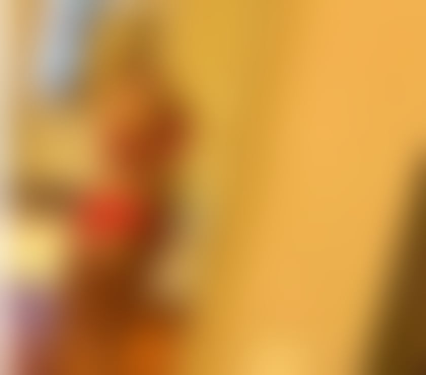 Canary Wharf - East London — HOT LATINA PARTY GIRL OUTCALL xxxx