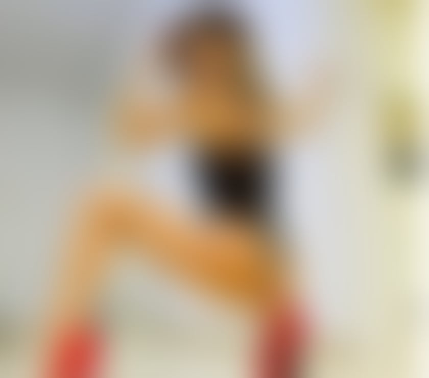 Aldgate East - East London — ❤️AMELYA ❤️HOT LATINA PARTY GIRL OUTCALL xxxx
