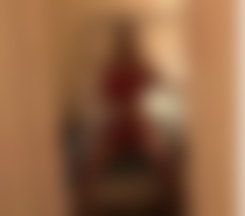 Canary Wharf - East London — HOT LATINA PARTY GIRL OUTCALL xxxx