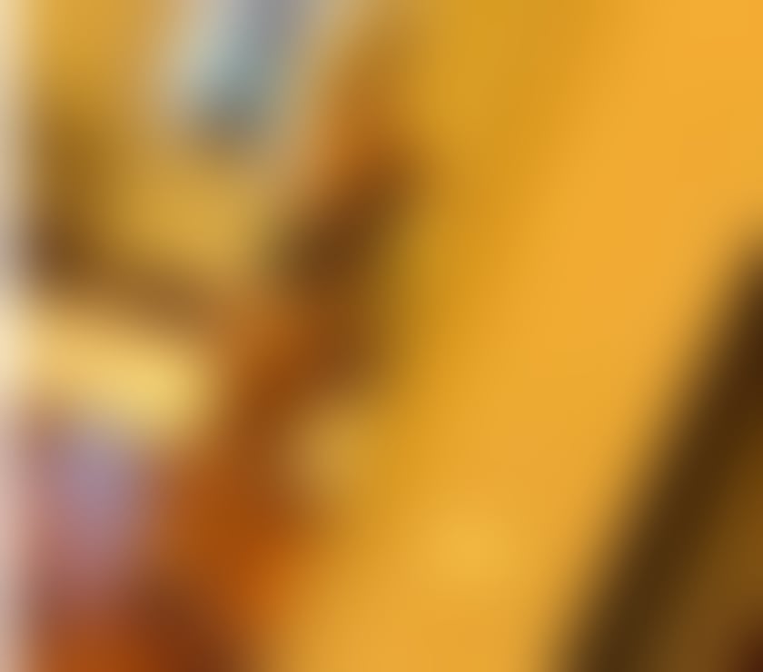 Canary Wharf - East London — HOT LATINA PARTY GIRL OUTCALL xxxx