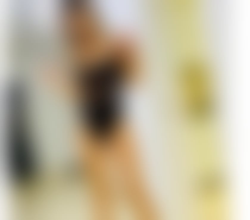Escorts East London Victoria Docks - East London - Photos for ❤️AMELYA ❤️HOT LATINA PARTY GIRL OUTCALL xxxx
