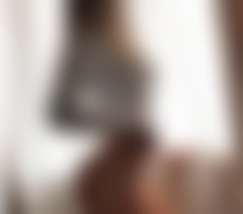 Escorts West London Bayswater - West London - Photos for KARLLA HOT LATINA PARTY GIRL OUTCALL xxxx