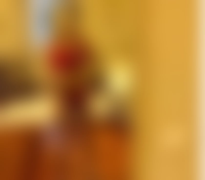 Canary Wharf - East London — HOT LATINA PARTY GIRL OUTCALL xxxx