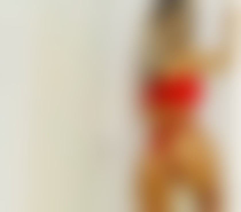 Escorts East London Victoria Docks - East London - Photos for ❤️AMELYA ❤️HOT LATINA PARTY GIRL OUTCALL xxxx
