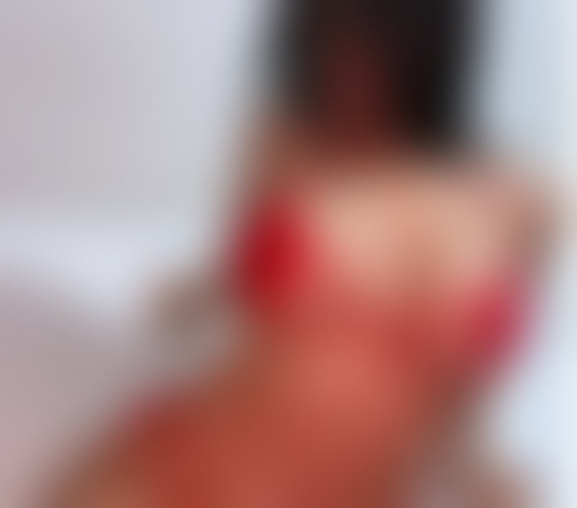 Dentons Green - Saint Helens — Ready to get fun with Bella ? 🍑🤤
