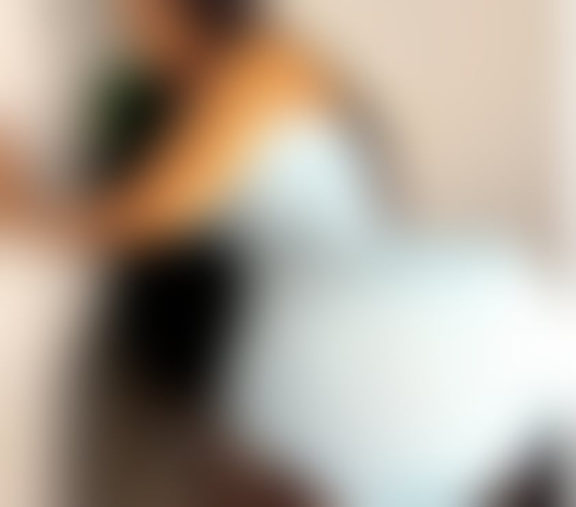 ♥️NEW LATINA IN CITY ❤️ DominatrixX 💋Party