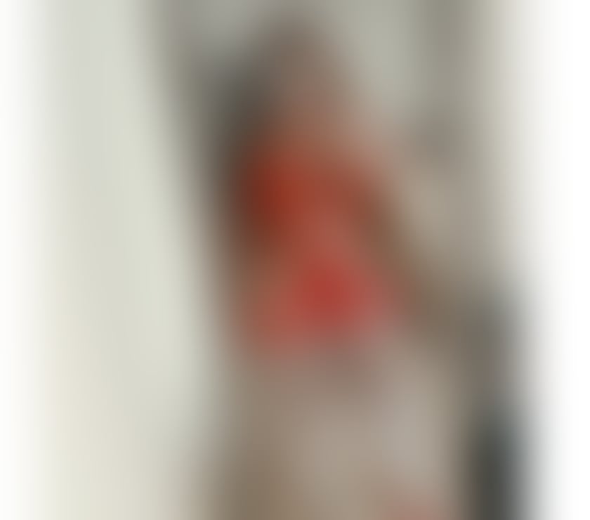 Bracknell - Bracknell Forest — ♥️NEW LATINA IN CITY ❤️ DominatrixX 💋Party