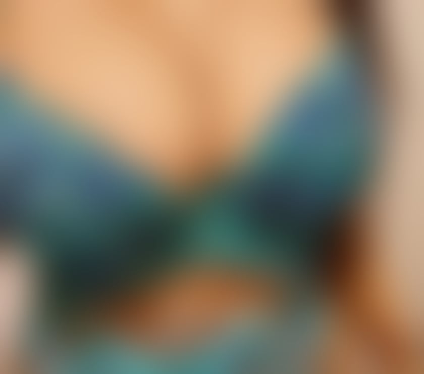 Escorts Bracknell Forest Bracknell - Bracknell Forest - Photos for ♥️NEW LATINA IN CITY ❤️ DominatrixX 💋Party