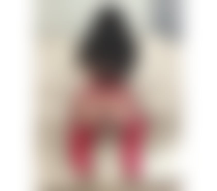 Bracknell - Bracknell Forest — ♥️NEW LATINA IN CITY ❤️ DominatrixX 💋Party