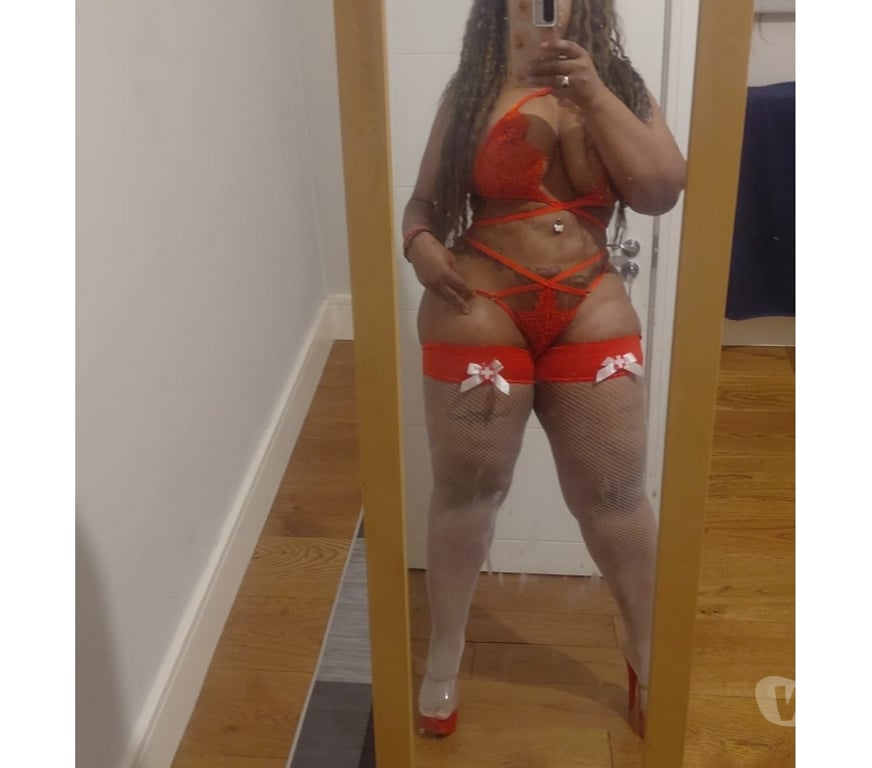 Escorts Bracknell Forest Bracknell - Bracknell Forest - Photos for ♥️NEW LATINA IN CITY ❤️ DominatrixX 💋Party
