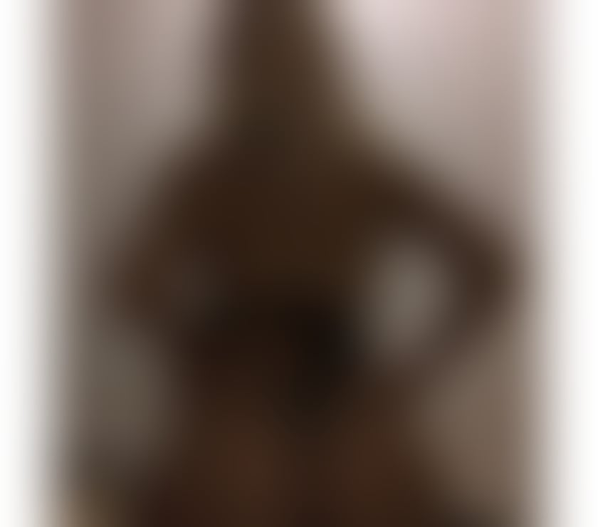 Escorts North London Colney Hatch - North London - Photos for AMELLYA PARTY GIRL LATINA OUTCALL ONLY xxxx