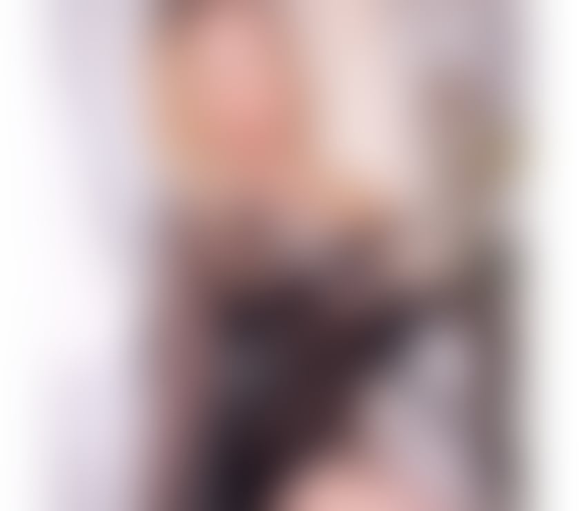 Escorts West London Euston - West London - Photos for HANNA PARTY GIRL LATINA OUTCALL ONLY🚙