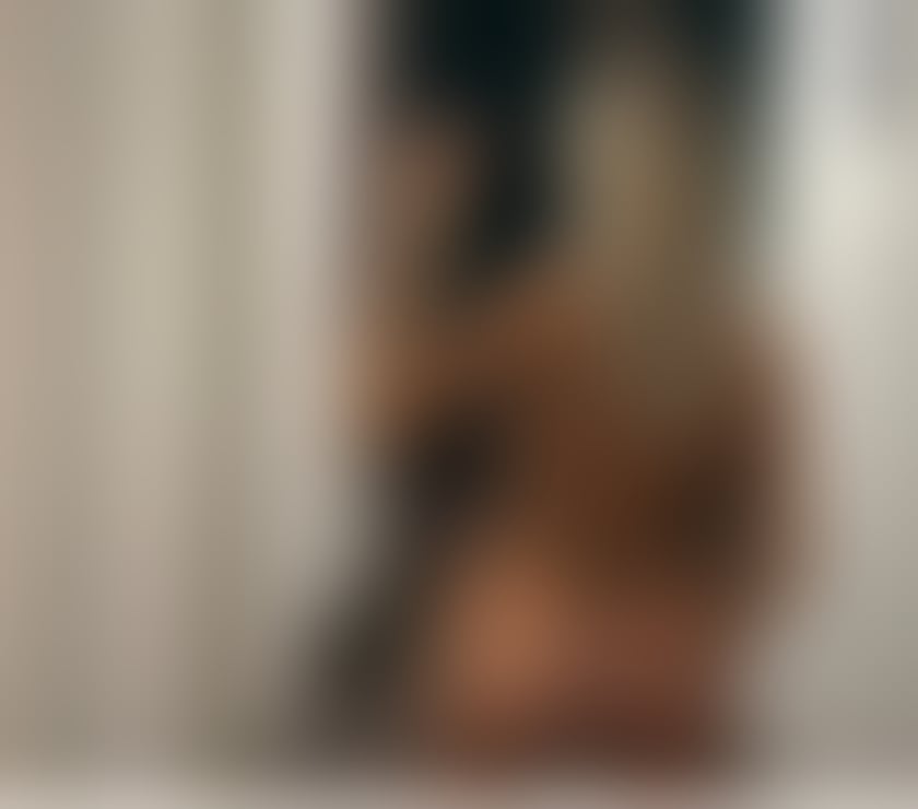 Escorts Kent Tunbridge Wells - Photos for AMELLYA PARTY GIRL LATINA OUTCALL ONLY xxxx