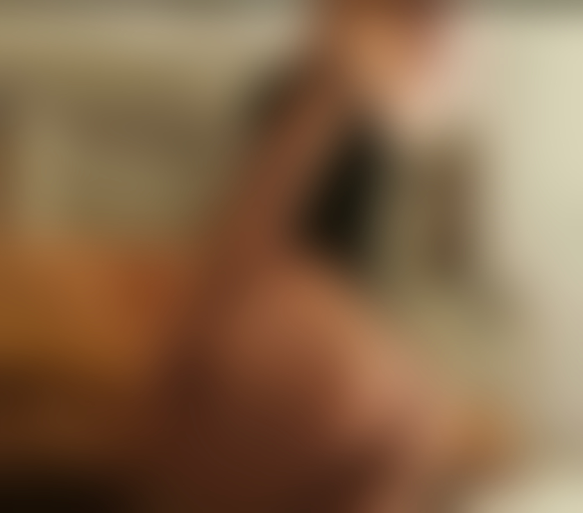 Ilford - Redbridge — AMMY PARTY GIRL OUTCALL  ONLY ****