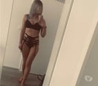 Stratford - East London — MELLY PARTY GIRL LATINA OUTCALL 📞📞 xxxx