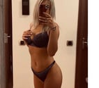 MELLY PARTY GIRL LATINA OUTCALL 📞📞 xxxx