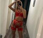 AMELLYA PARTY GIRL LATINA OUTCALL ONLY xxxx