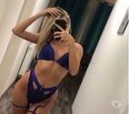 Dartford Town Centre - Dartford — AMELLYA PARTY GIRL LATINA OUTCALL ONLY xxxx