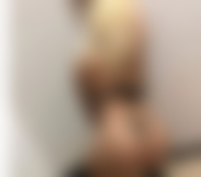 Escorts North London Colney Hatch - North London - Photos for AMELLYA PARTY GIRL LATINA OUTCALL ONLY xxxx