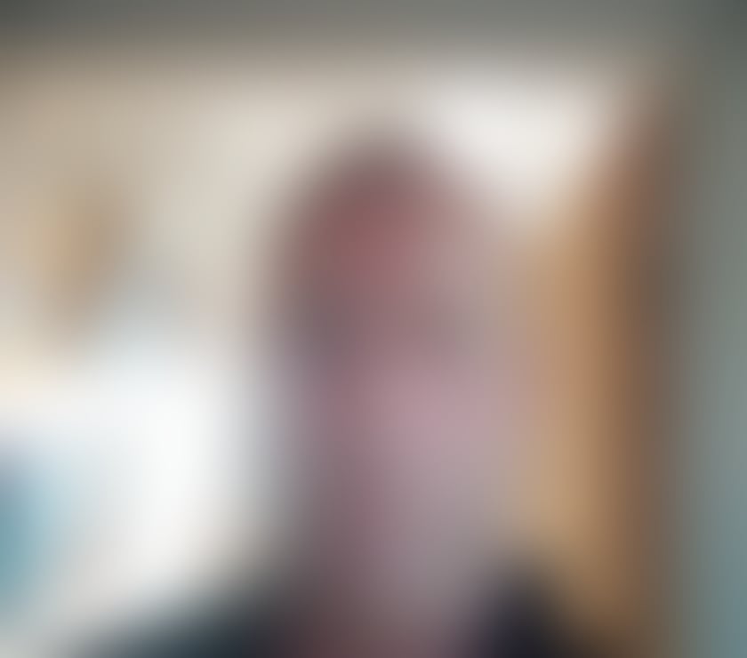 Alsager - Cheshire East — Casual and discreet and consensual meeting with a woman