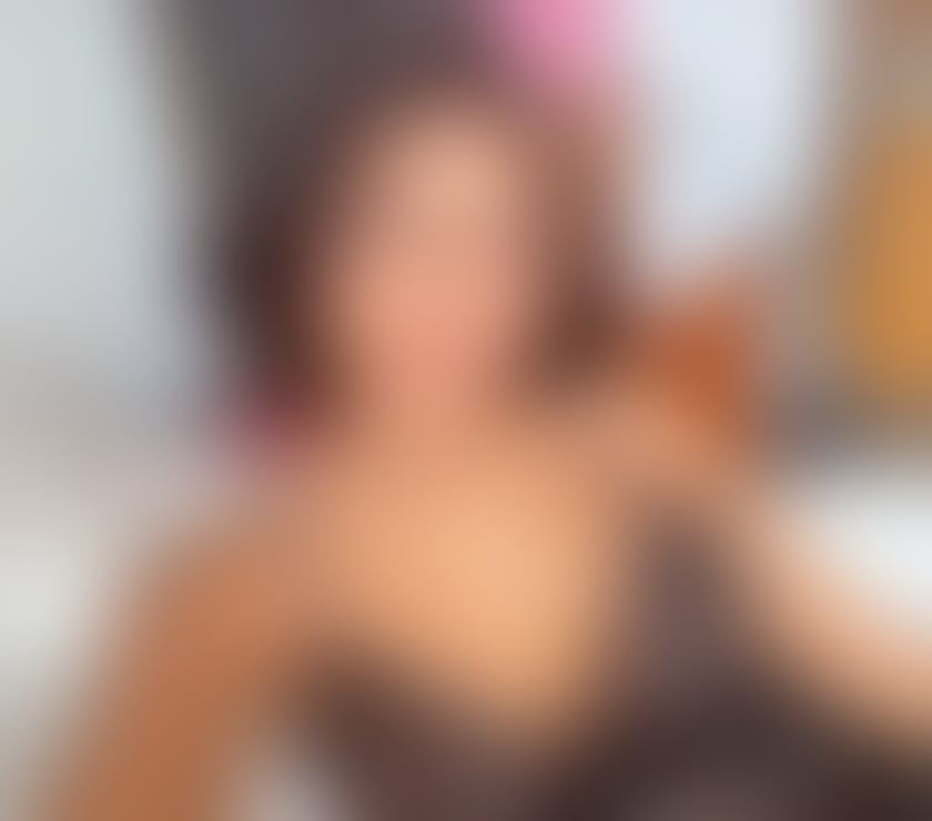 Escorts Essex Chelmsford - Photos for 🔥 Sexy Busty Exotic Honey Brown Skin Thai Lady xx