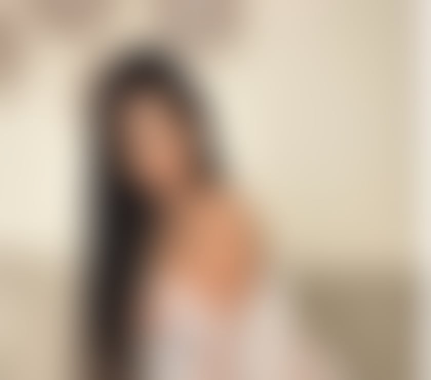 Escorts Essex Chelmsford - Photos for 🔥 Sexy Busty Exotic Honey Brown Skin Thai Lady xx