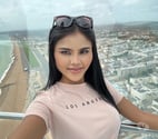 Chelmsford City Centre - Chelmsford — 🔥 Sexy Busty Exotic Honey Brown Skin Thai Lady xx