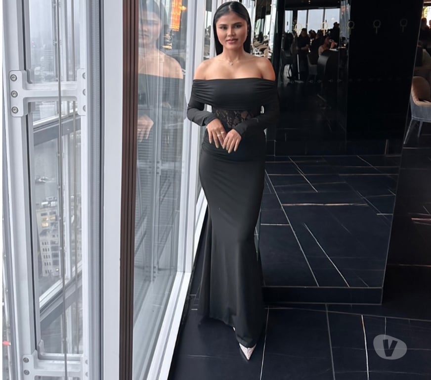 Escorts Essex Chelmsford - Photos for 🔥 Sexy Busty Exotic Honey Brown Skin Thai Lady xx