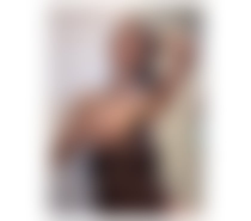 Escorts Greater Manchester Manchester - Photos for Chelsea Hot Thai 🔥 New Available Good Service 💋