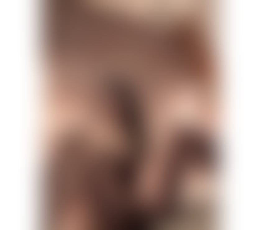 Escorts Greater Manchester Manchester - Photos for Chelsea Hot Thai 🔥 New Available Good Service 💋