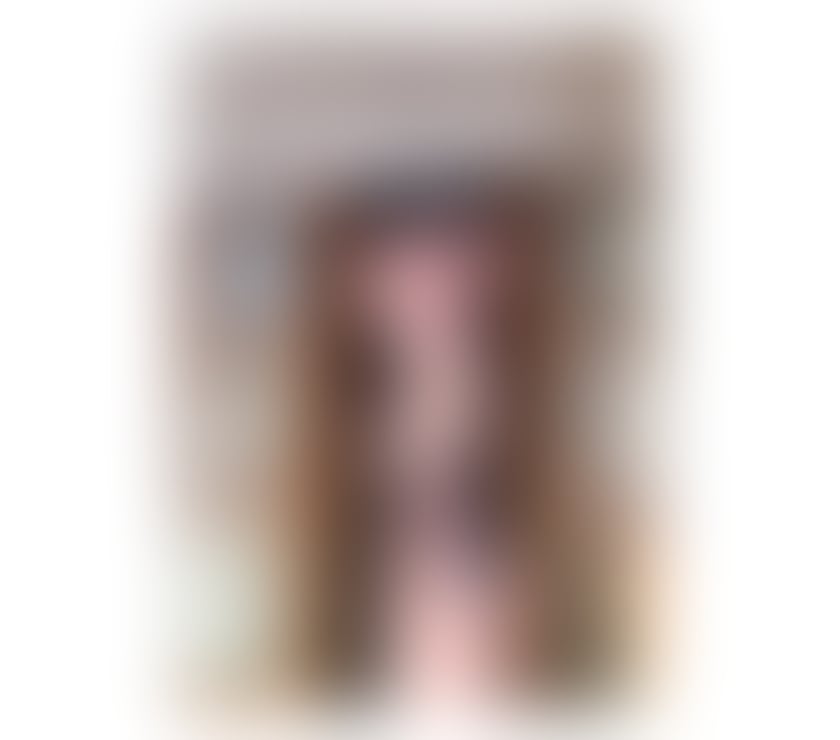 Escorts Greater Manchester Manchester - Photos for Chelsea Hot Thai 🔥 New Available Good Service 💋
