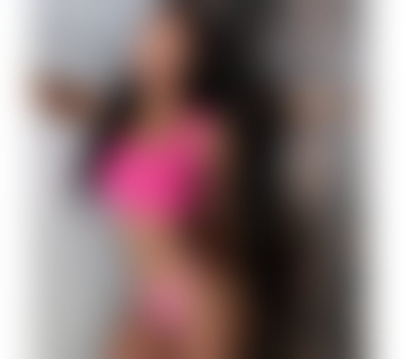 Escorts Buckinghamshire Milton Keynes - Photos for Sex 🩷party ✨owo💋69+kisses 💦anal