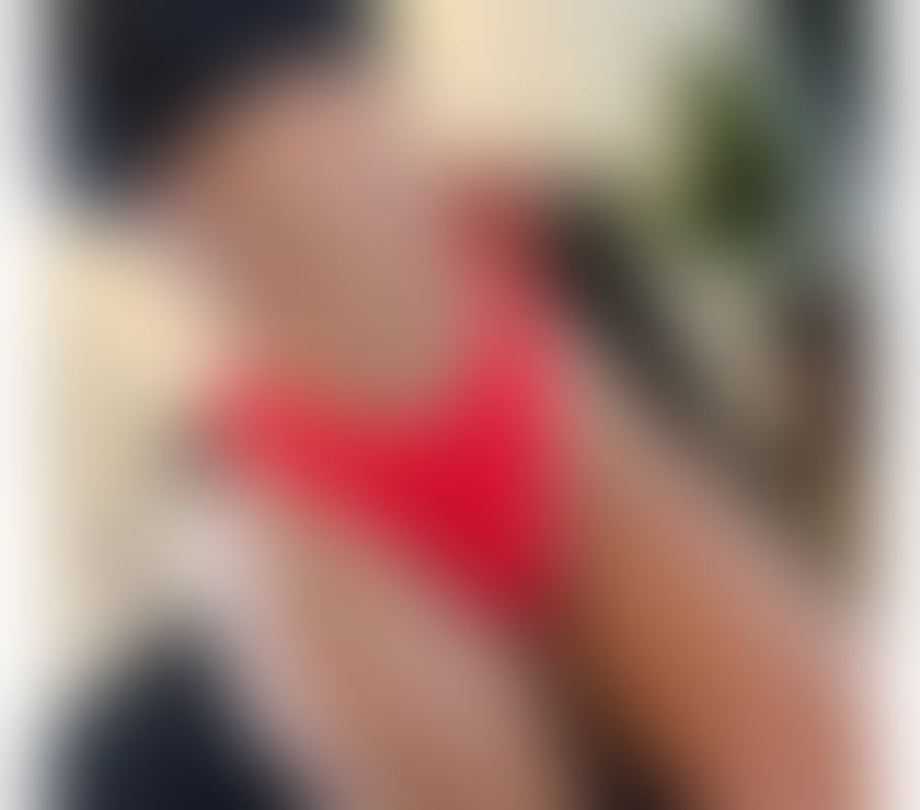 Escorts Buckinghamshire Milton Keynes - Photos for Sex 🩷party ✨owo💋69+kisses 💦anal