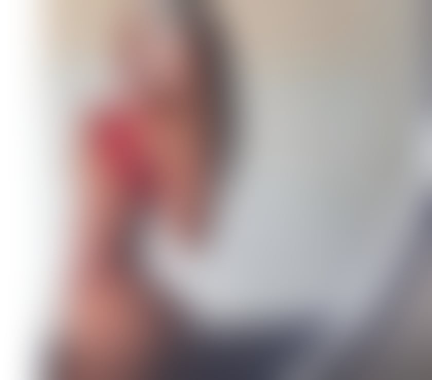 Escorts Buckinghamshire Milton Keynes - Photos for Sex 🩷party ✨owo💋69+kisses 💦anal