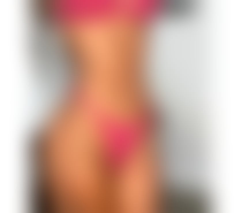 Escorts Buckinghamshire Milton Keynes - Photos for Sex 🩷party ✨owo💋69+kisses 💦anal