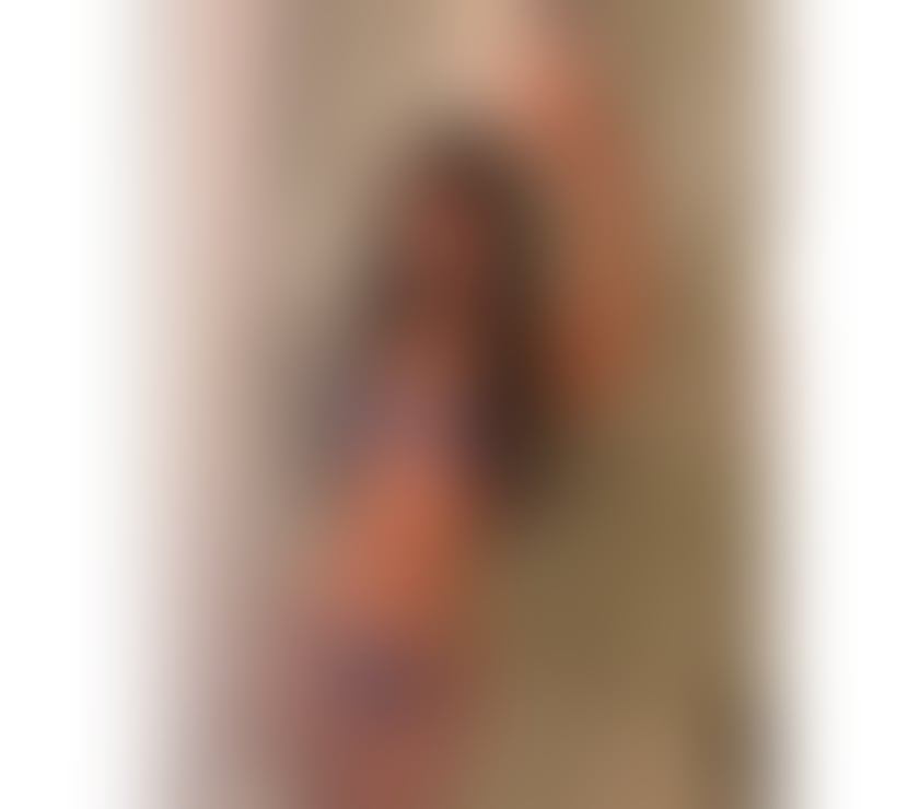 Escorts Buckinghamshire Milton Keynes - Photos for Sex 🩷party ✨owo💋69+kisses 💦anal