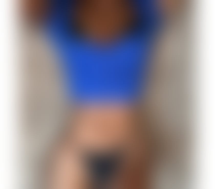 Escorts Buckinghamshire Milton Keynes - Photos for Sex 🩷party ✨owo💋69+kisses 💦anal