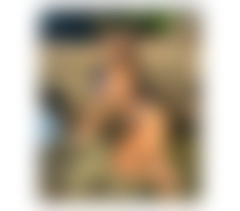 Escorts Hampshire Rushmoor - Photos for Hello love, i am Juju
