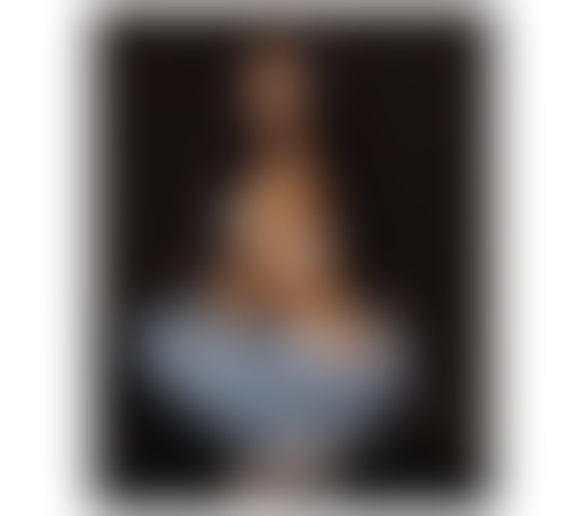 Escorts Hampshire Rushmoor - Photos for Hello love, i am Juju