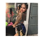Stockton - Stockton-on-Tees — Thai Suzy 💋 - New Escort in town