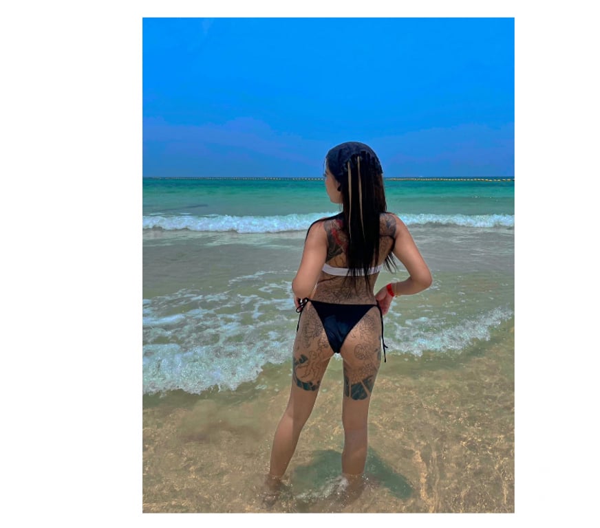 Escorts County Durham Stockton-on-Tees - Photos for Thai Suzy 💋 - New Escort in town