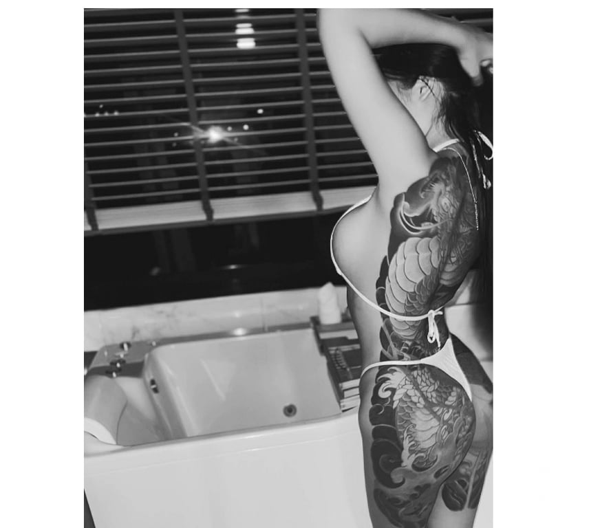 Escorts County Durham Stockton-on-Tees - Photos for Thai Suzy 💋 - New Escort in town