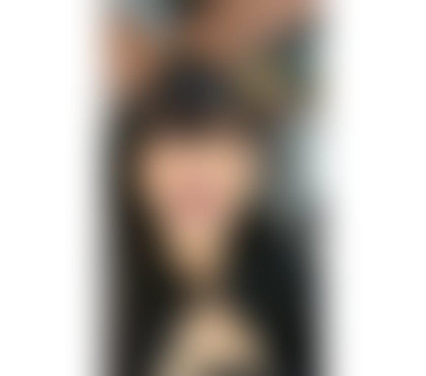 Escorts Warwickshire Nuneaton and Bedworth - Photos for Sexy Linda Thai Ladyboy real hot 🔥