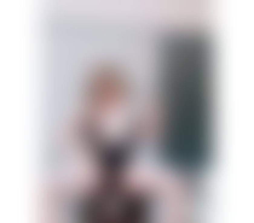 Escorts Warwickshire Nuneaton and Bedworth - Photos for Sexy Linda Thai Ladyboy real hot 🔥