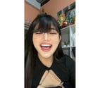 Nuneaton - Nuneaton and Bedworth — Sexy Linda Thai Ladyboy real hot 🔥