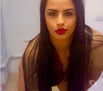  Escorts & Erotic Massage Feltham Hounslow - Photos for MARINA💋🌟SWEET PARTY GIRL💥LATINA🔥